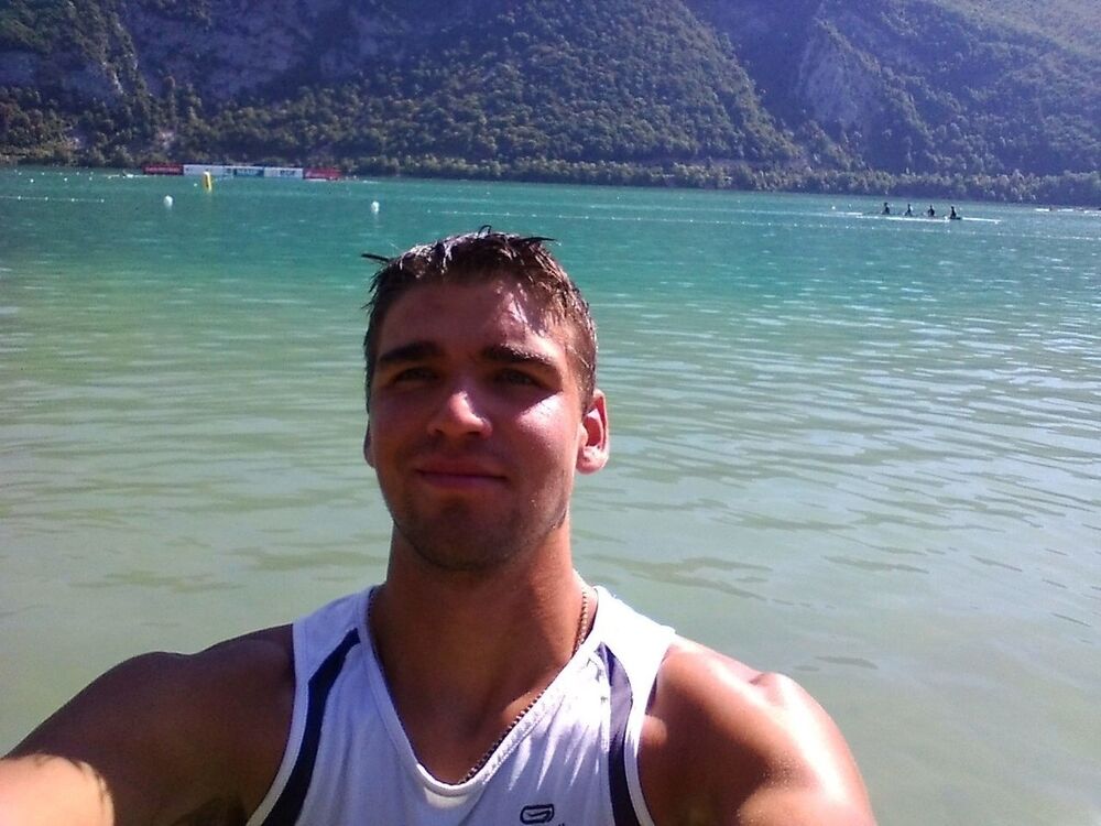 ���� 9639812 ������� ���������, 37 ���, ���� ���������� � ������