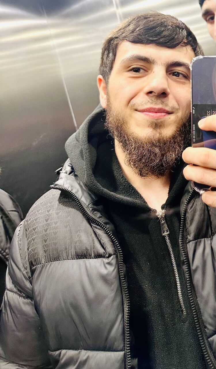 ���������� ������, ���� ������� ������, 29 ���, ������������ ��� ������, ����� � ���������