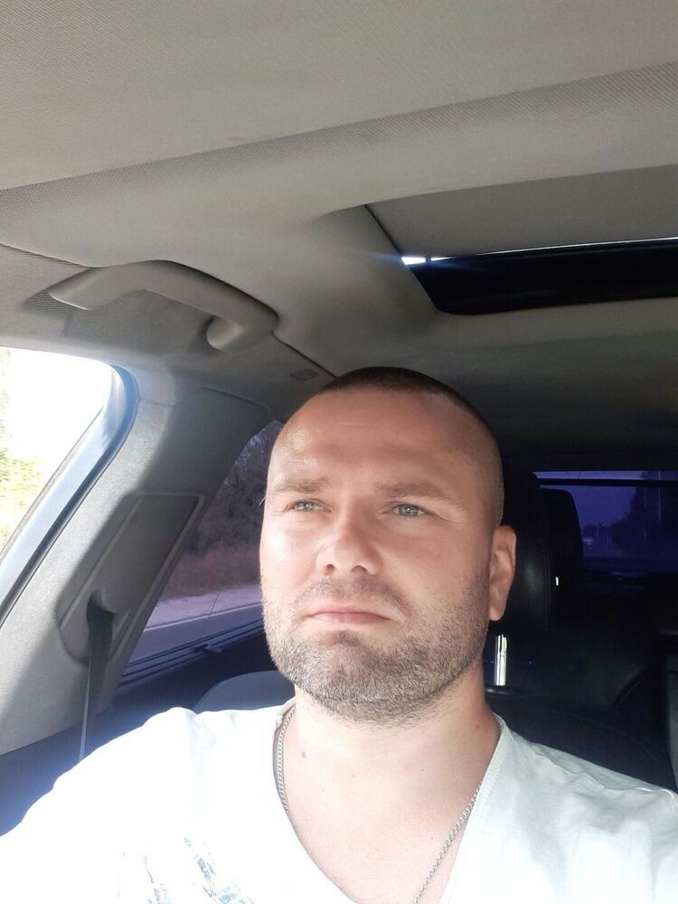 ���� 30784922 ������� �����, 41 ���, ���� ���������� � ������