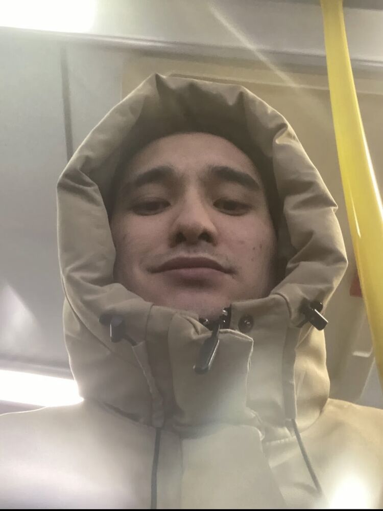 ���� 55812052 ������� ����, 30 ���, ���� ���������� � ����-�����