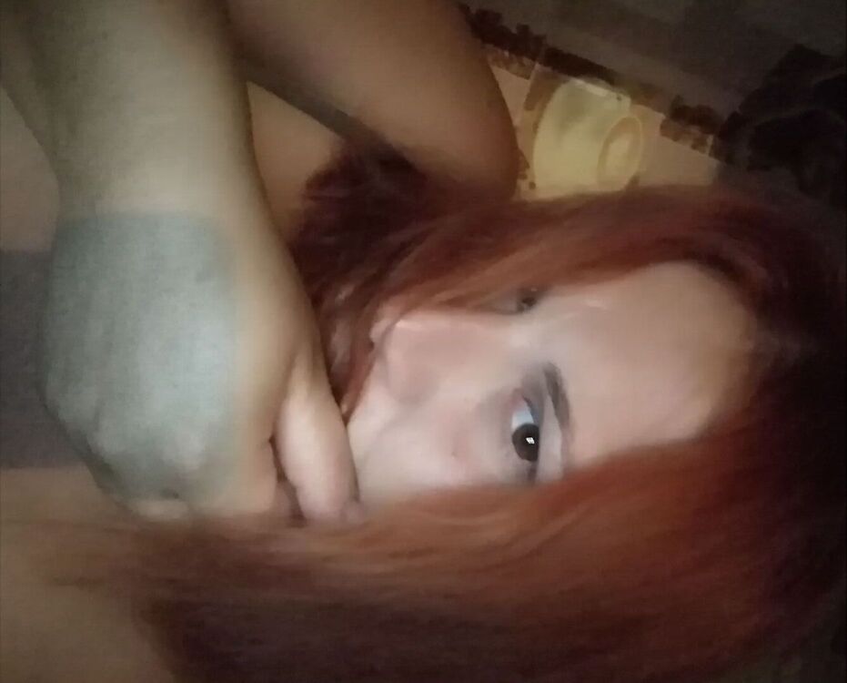  ,   ˸, 34 ,   ,   , 