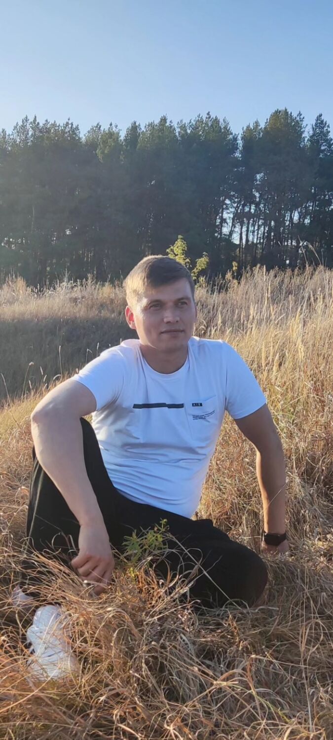 ���������� ������, ���� ������� ������, 42 ����, ������������ ��� ������, ����� � ���������, c�������� ���������