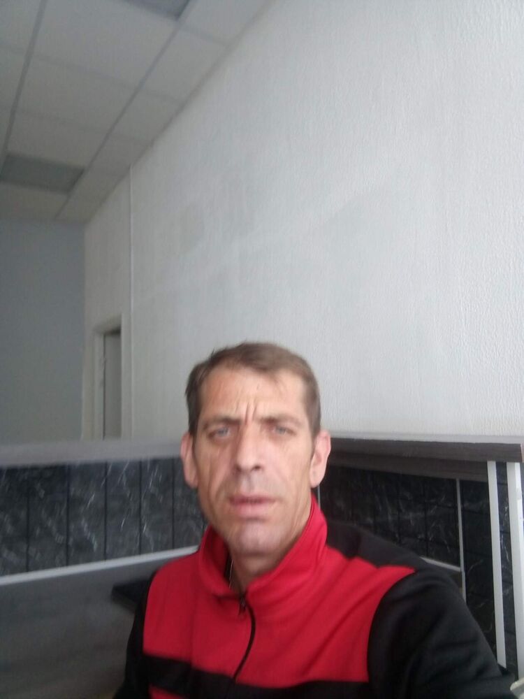  ,   Stepan, 43 ,   ,   