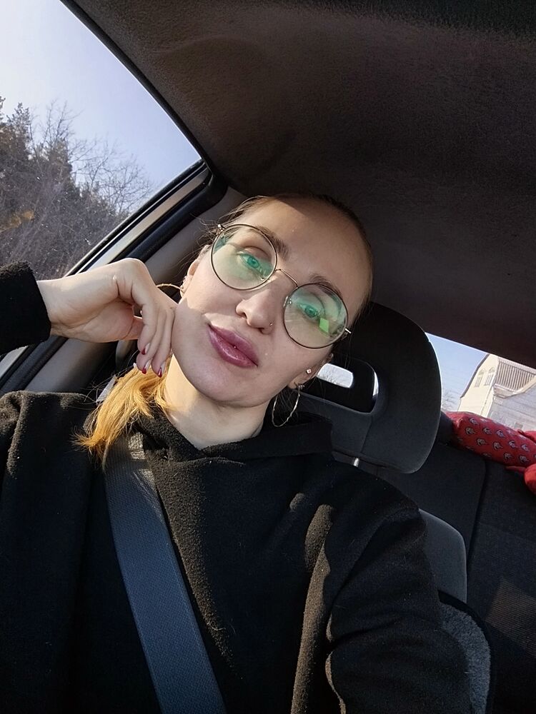 ���������� �������, ���� ������� ���, 38 ���, ������������ ��� ����� � ���������, c�������� ���������