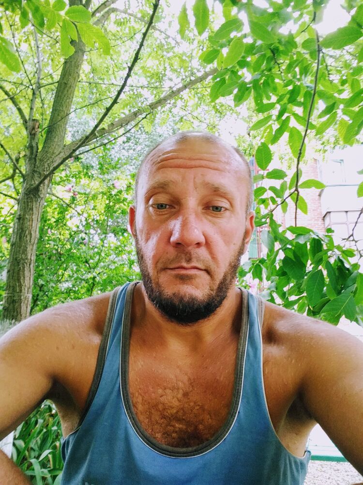  -,   , 41 ,   ,   
