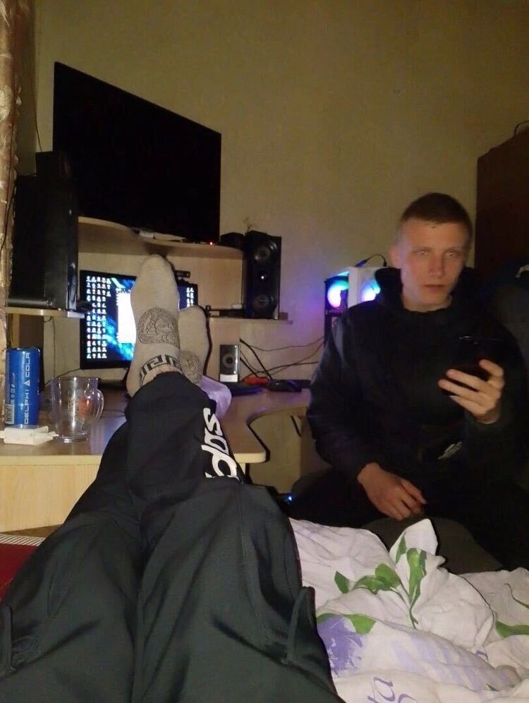 ���� 43664872 ����� �����, 20 ���, ���� ���������� � ��������