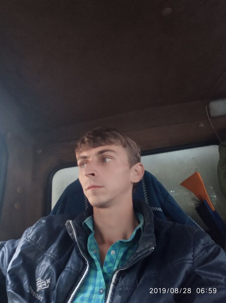  17256432  , 30 ,    