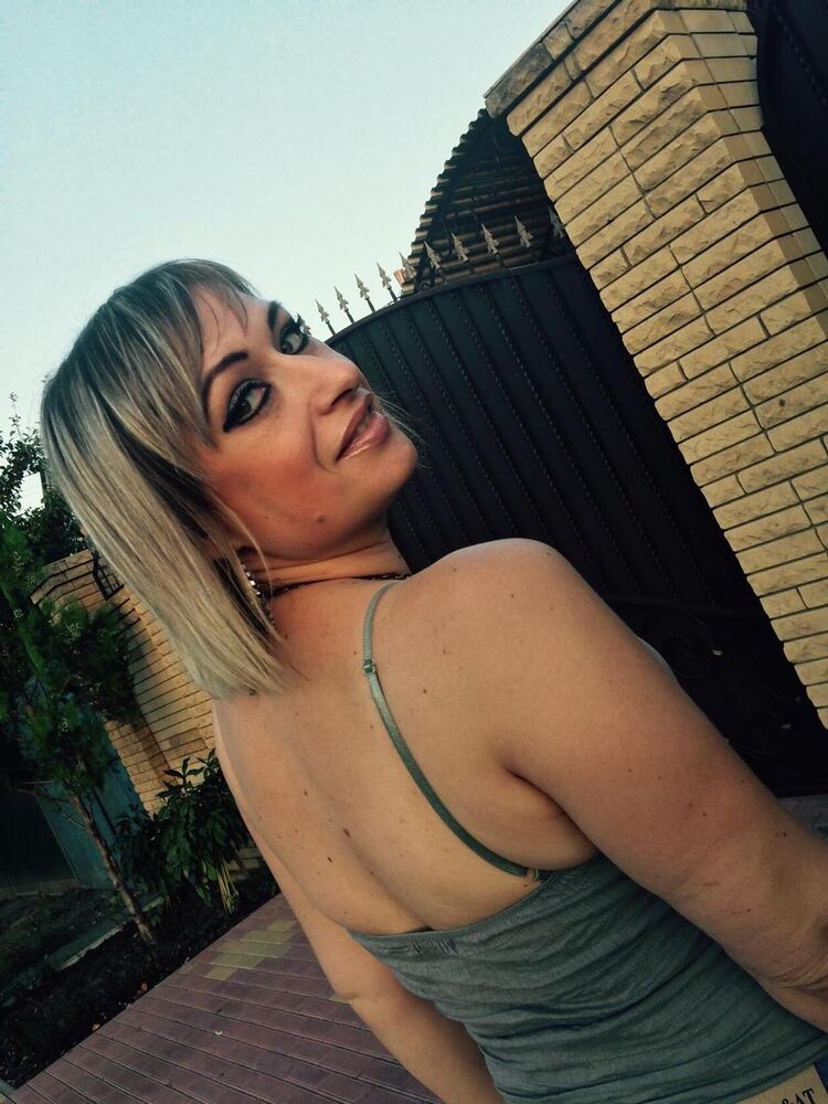  ,   , 46 ,   c , 