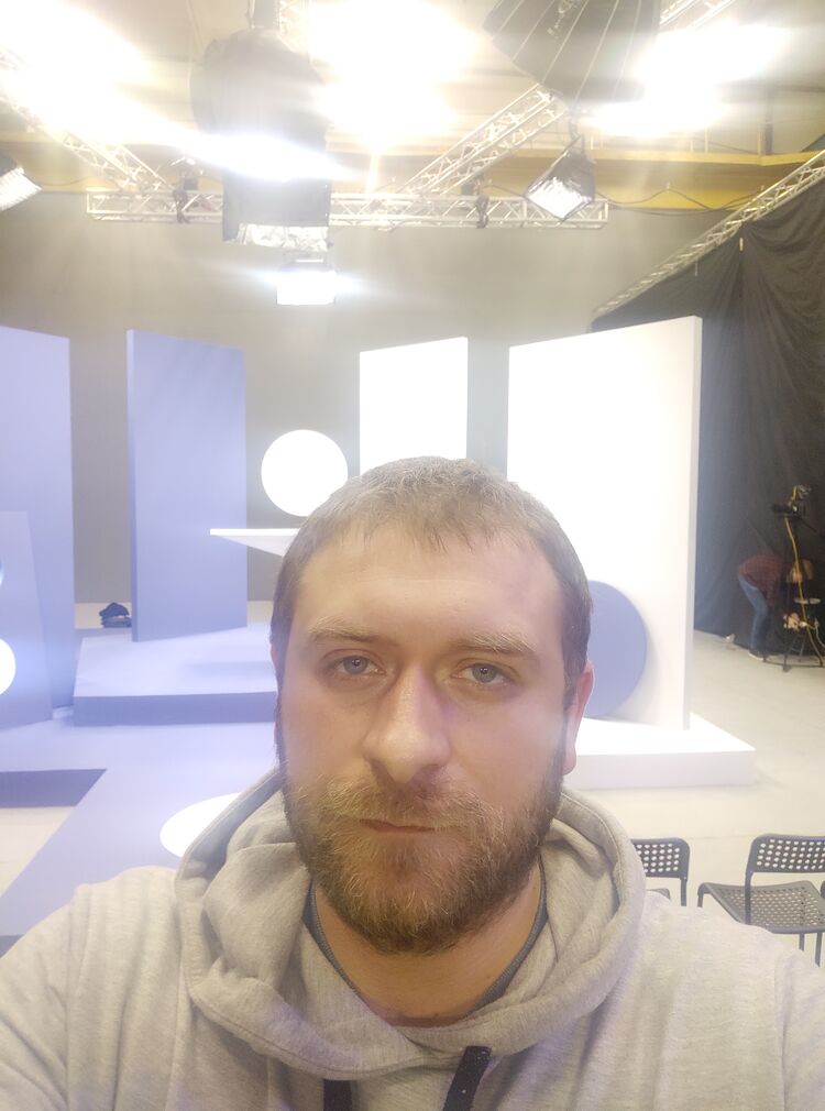  ,   , 36 ,   ,   , 