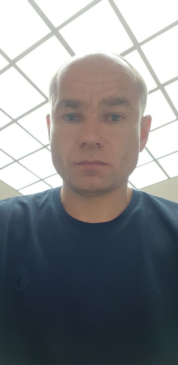 ���� 24866212 ������� ����, 34 ����, ���� ���������� � ����������