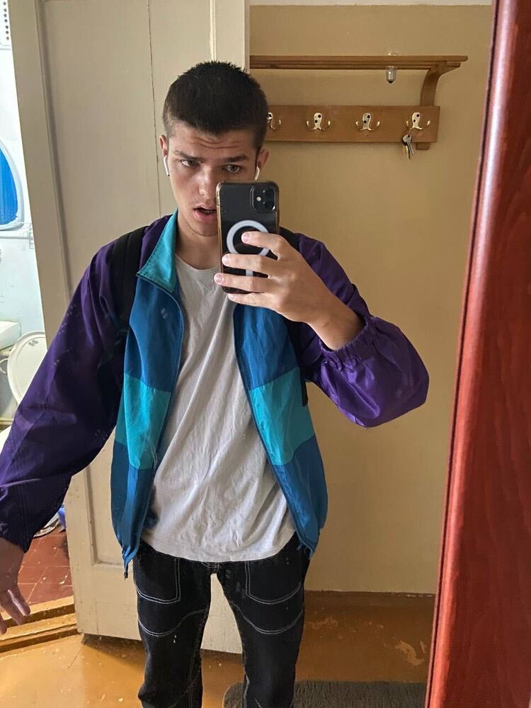  ,   , 22 ,   ,   