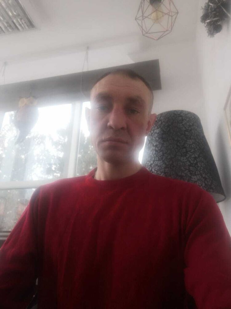  35142732  , 40 ,    -