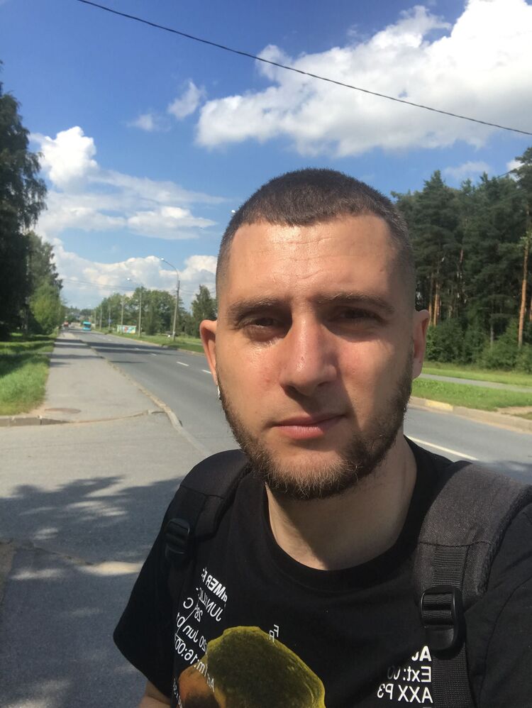 ���������� �����-���������, ���� ����� �����, 25 ���, ������������ ��� ������, ����� � ���������