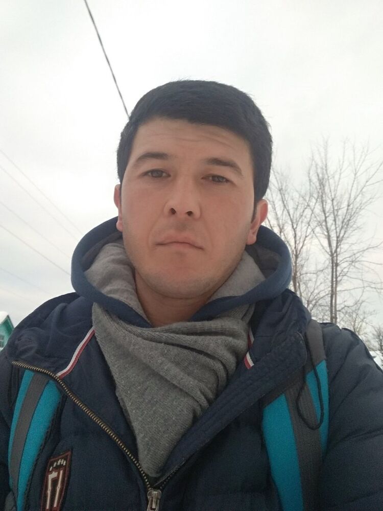 ���� 15344272 ������� ������, 35 ���, ���� ���������� � �����