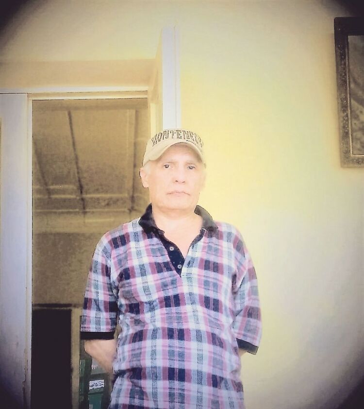  9978042  Khosil, 26 ,    