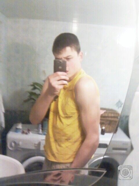 ���������� ����������, ���� ������� �����, 29 ���, ������������ ��� ������, ����� � ���������, c�������� ���������