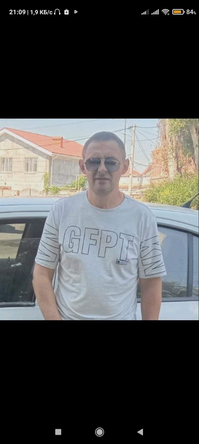  40754302  , 51 ,    