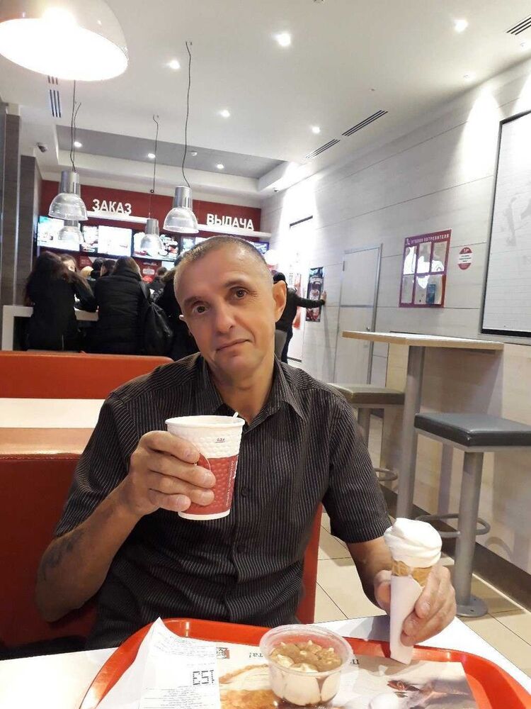  -,   , 57 ,     , c 