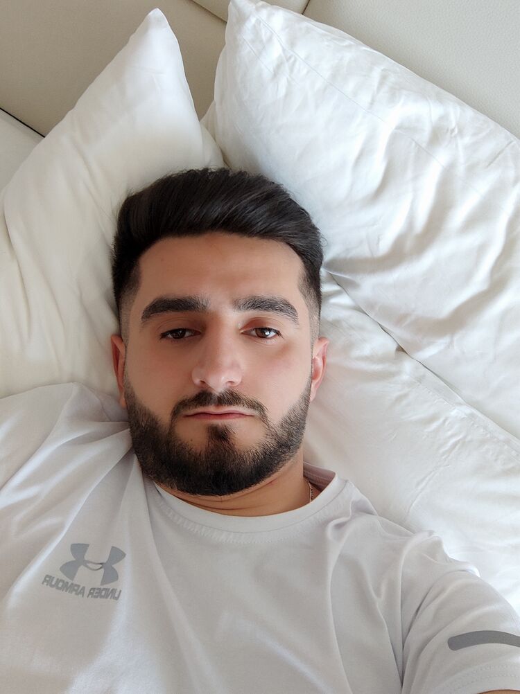  43553922  Rasim, 30 ,    