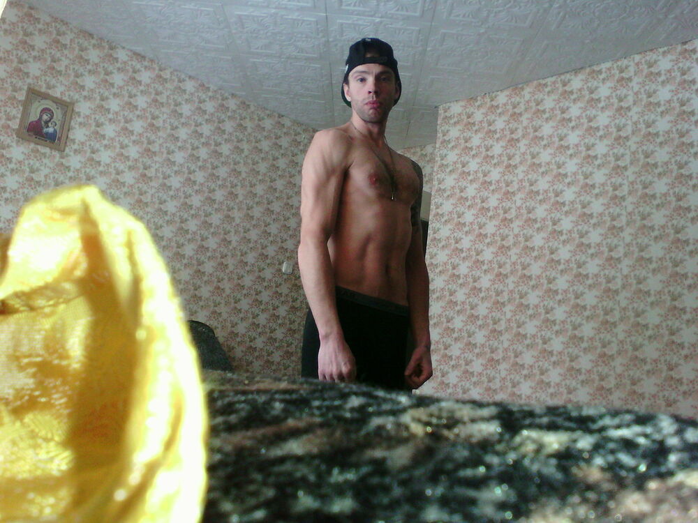  ,   , 37 ,   