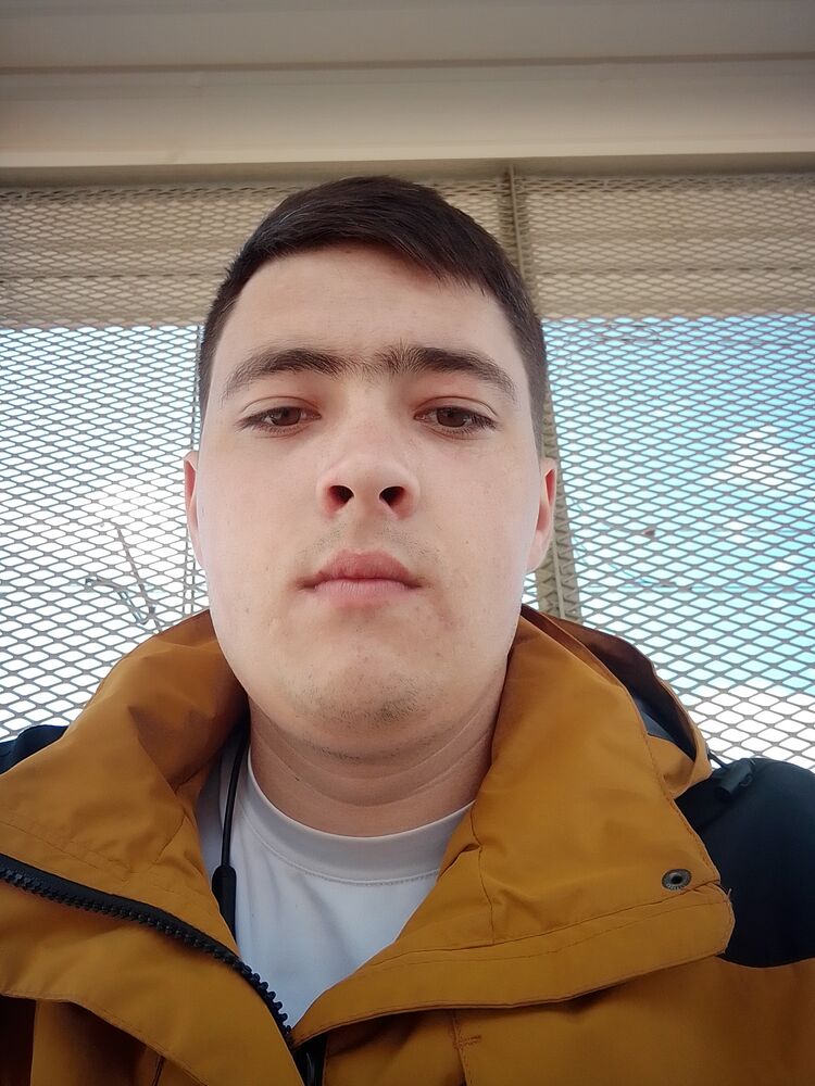 ���� 45184102 ����� ��������, 23 ����, ���� ���������� � ������