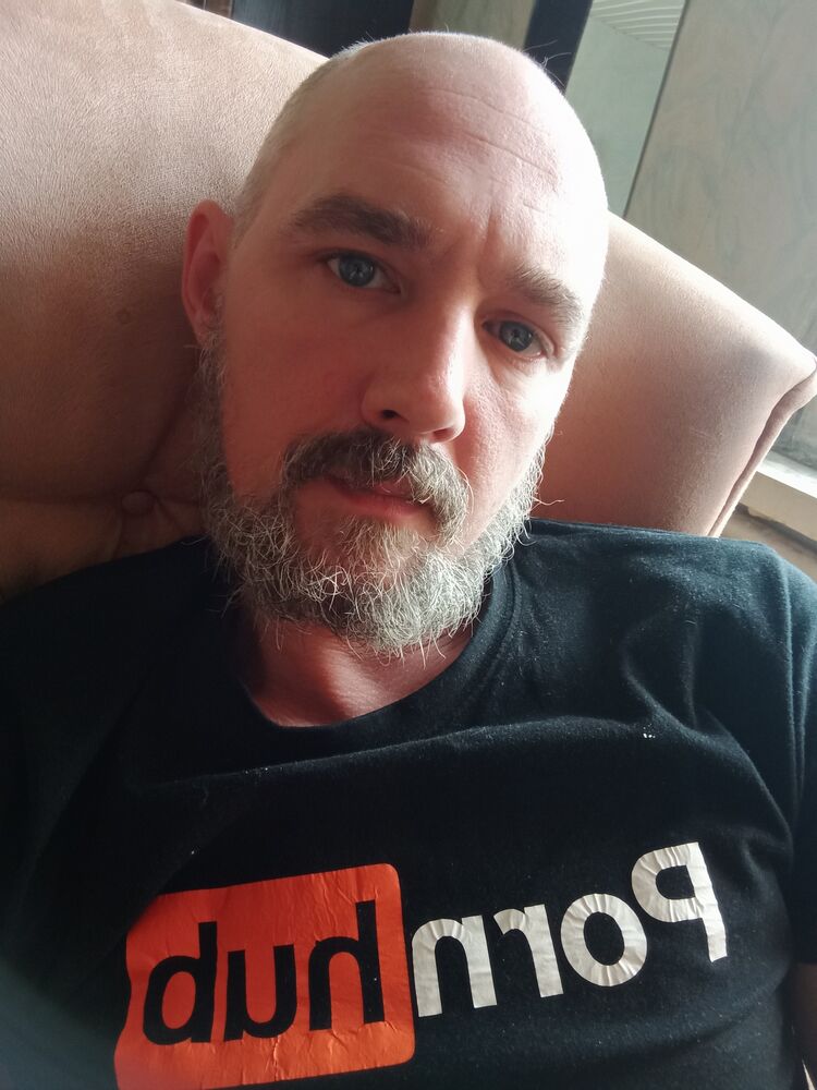 ���� 24158782 ������� �������, 42 ����, ���� ���������� � ��������