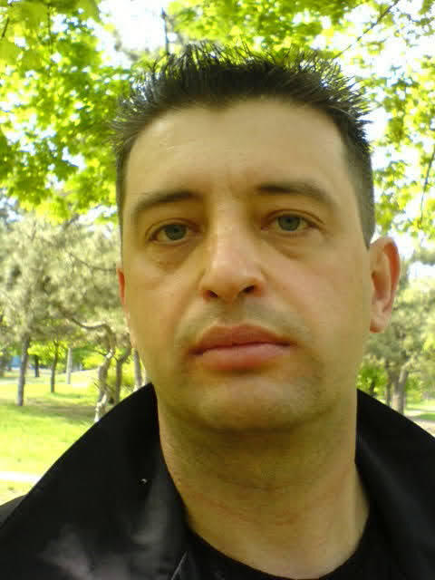  47296332  , 55 ,    