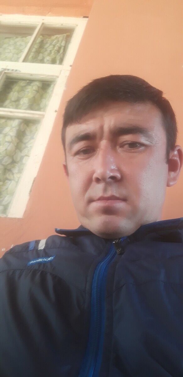  ,   Akmal, 40 ,   ,   , c 
