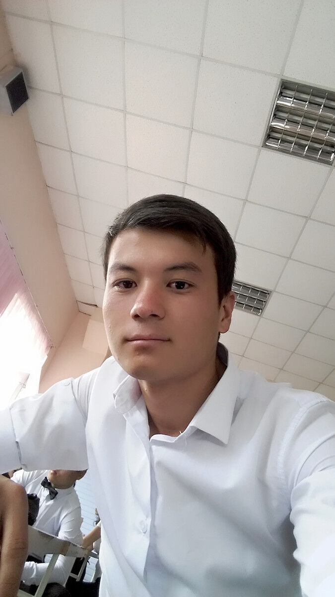 ���� 8142942 ������� ALI, 35 ���, ���� ���������� � ������