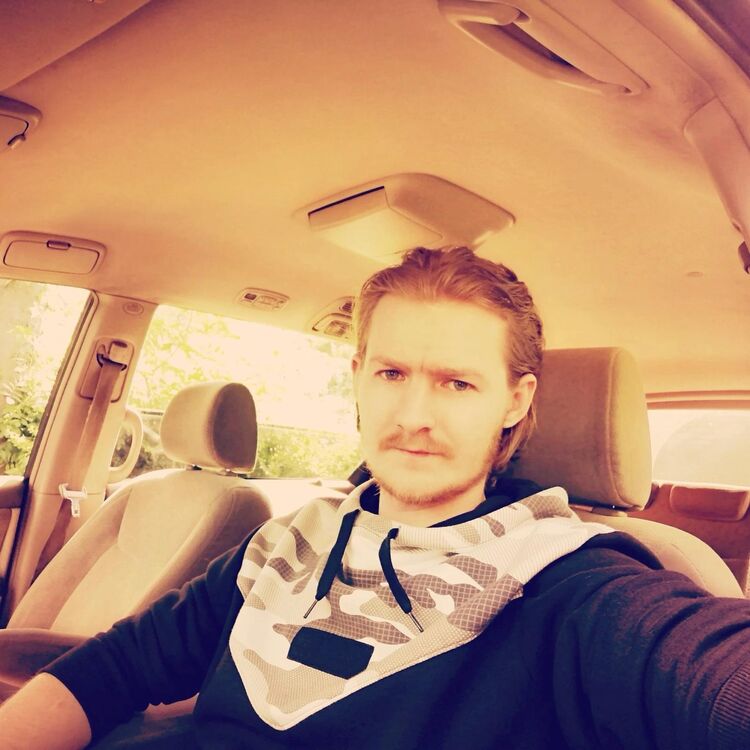 ���� 56047592 ������� Alex, 33 ����, ���� ���������� � New York City