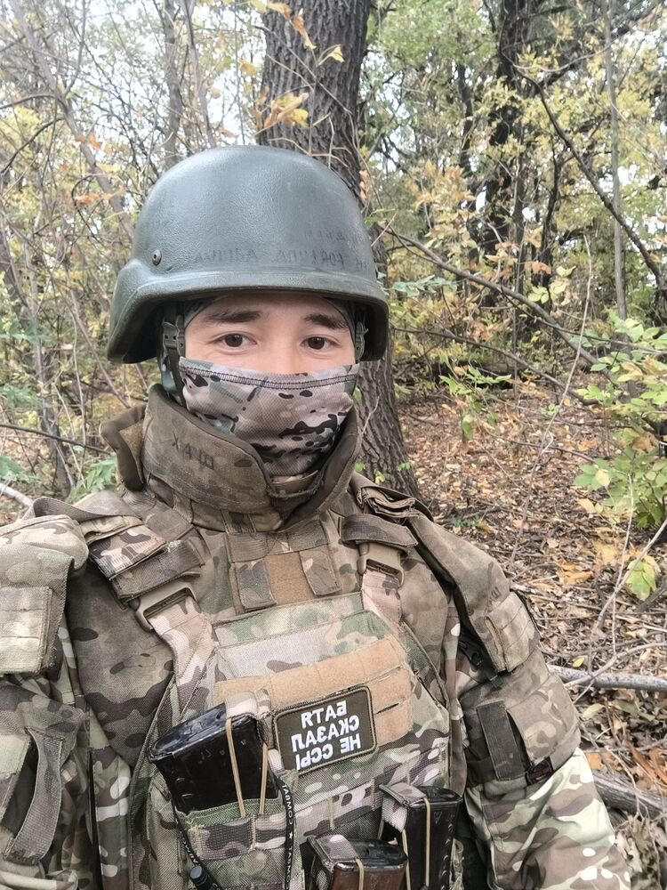 ���������� ���������, ���� ������� ���, 36 ���, ������������ 