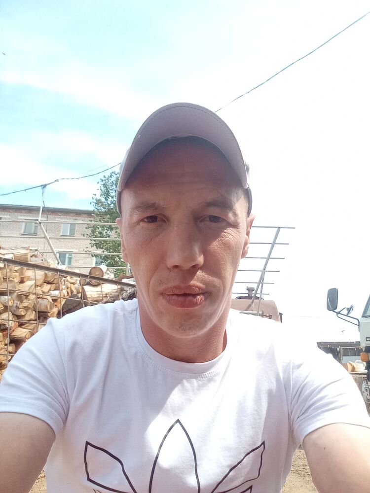  45567072  , 34 ,    
