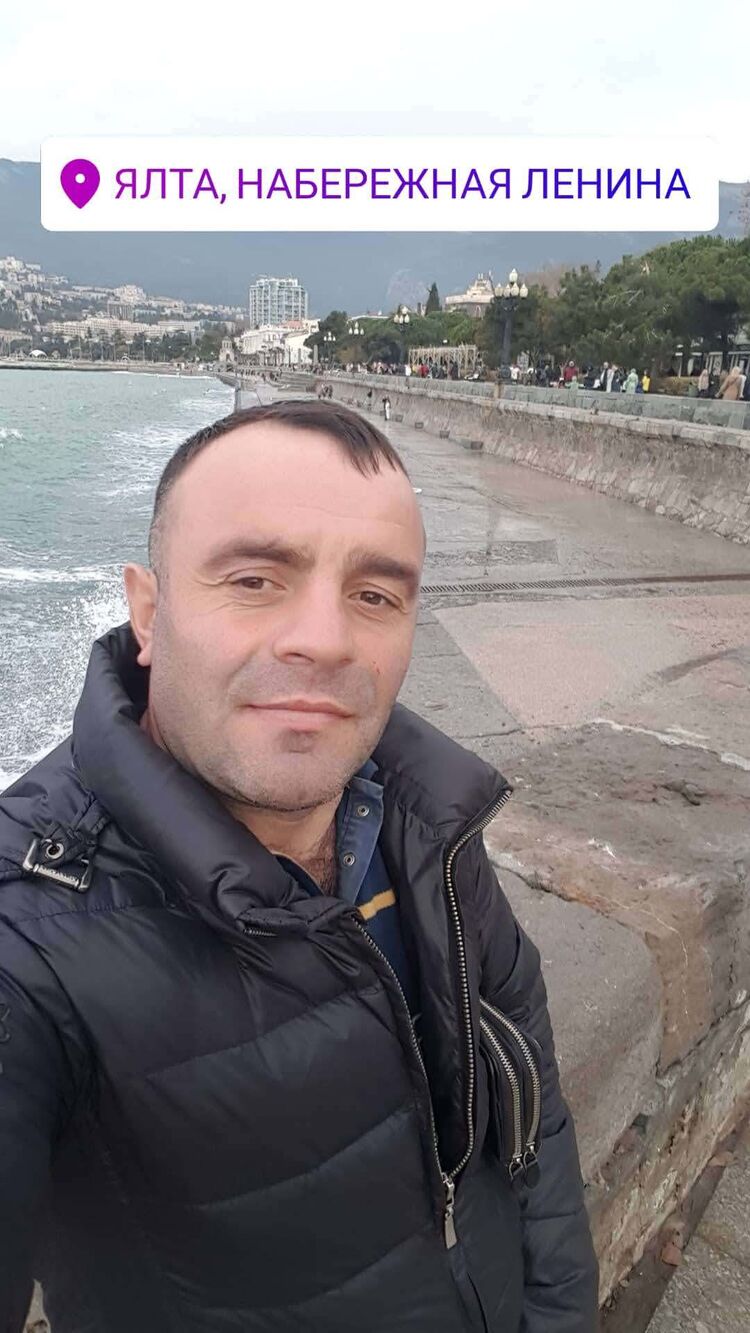 ���������� ���������, ���� ������� �����, 35 ���, ������������ ��� ������, ����� � ���������, c�������� ���������, ���������