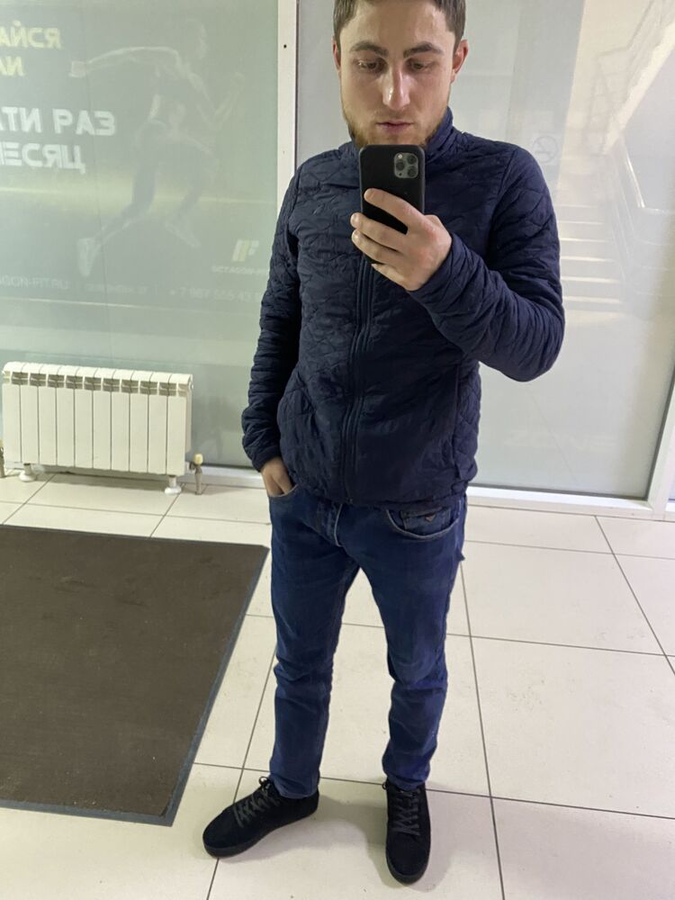 ���������� ���������, ���� ������� �����, 30 ���, ������������ ��� ������, ����� � ���������