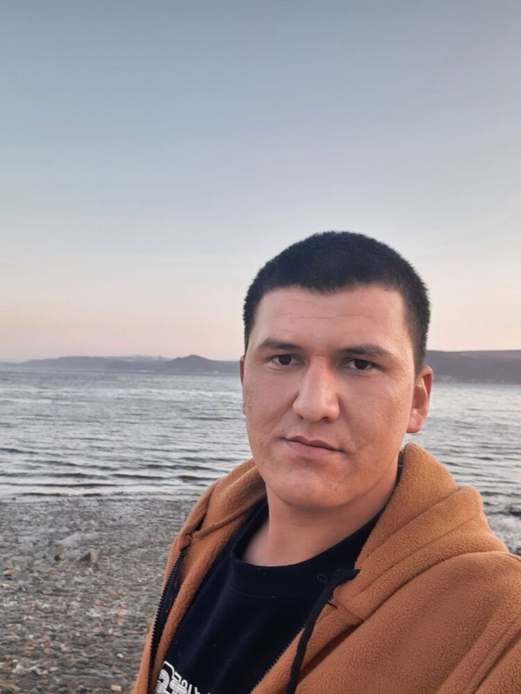 ���������� ������, ���� ������� ������, 29 ���, ������������ ��� ������, ����� � ���������, c�������� ���������, ���������