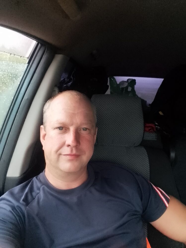 ���� 37342372 ������� ������, 44 ����, ���� ���������� � �����-����������