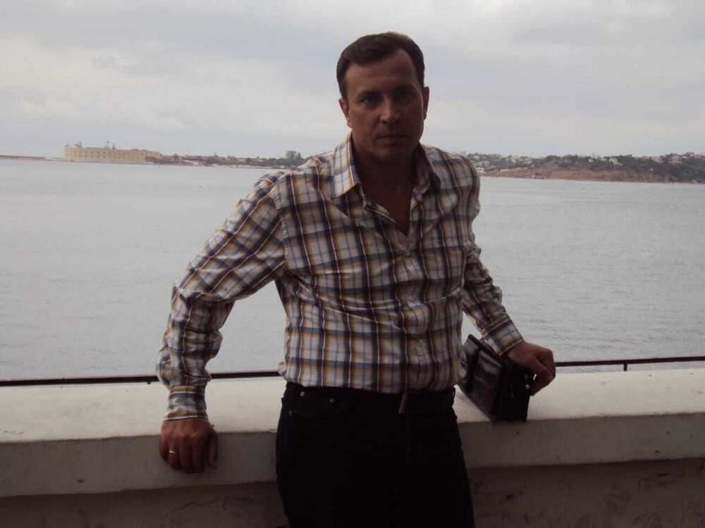  ,   , 57 ,   ,   , c 