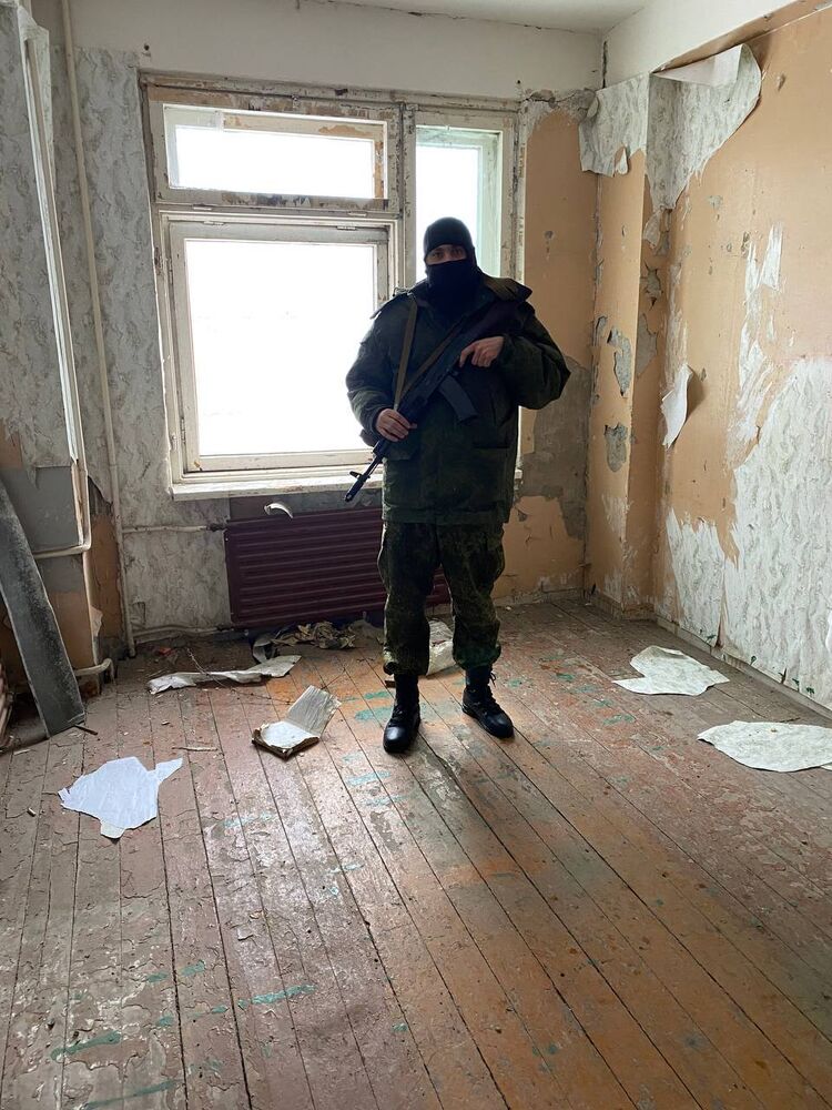  ,   , 45 ,   ,   , 