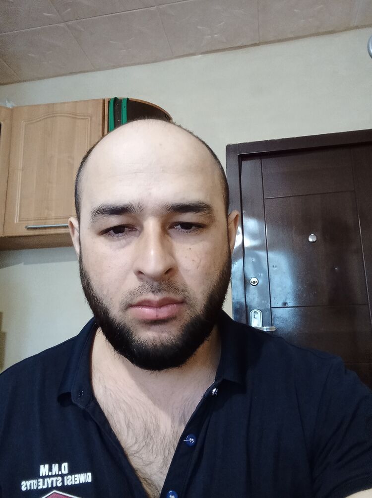 ���� 33301722 ������� �������, 29 ���, ���� ���������� � �����������