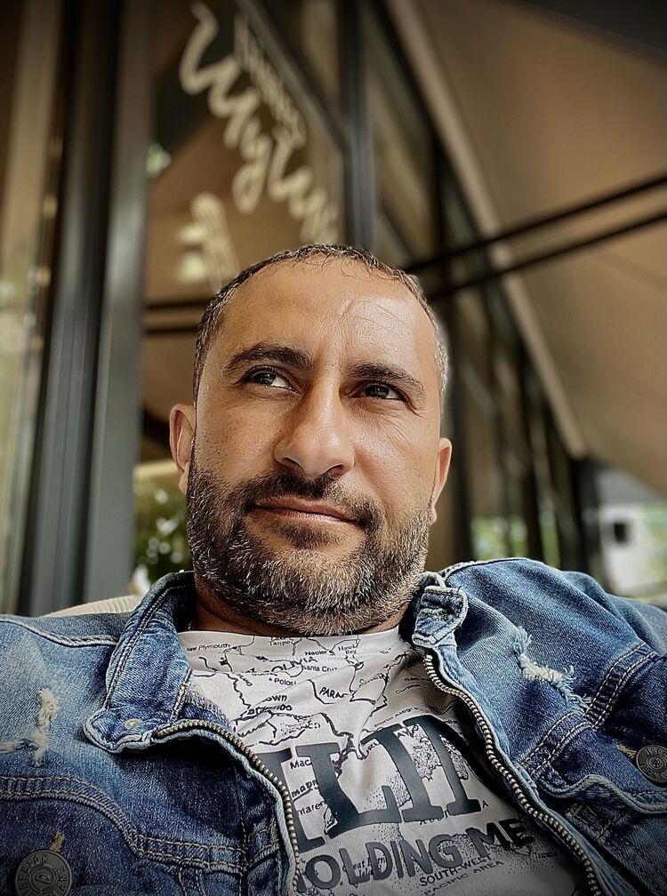  34850442  , 42 ,    