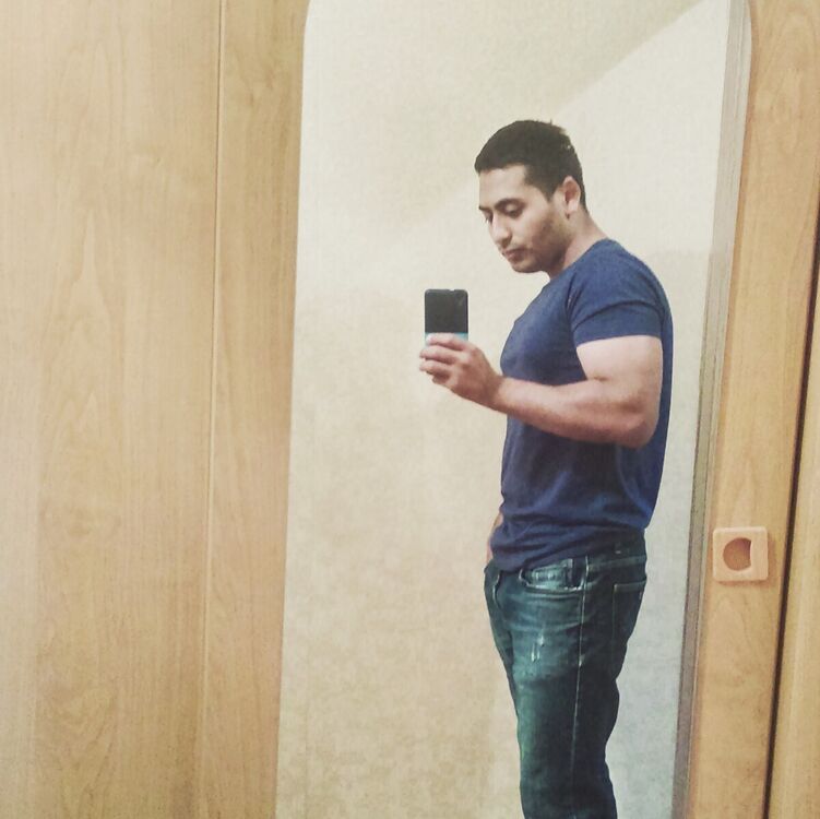 ���� 20867622 ������� �����, 36 ���, ���� ���������� � ����