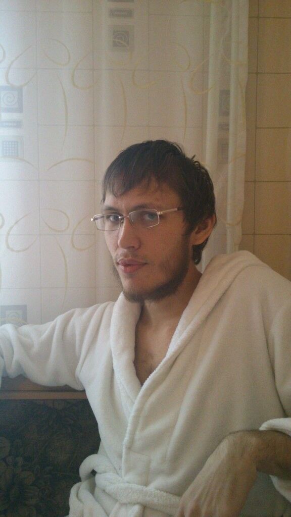 ���������� �������, ���� ������� Anton, 31 ���, ������������ ��� ������