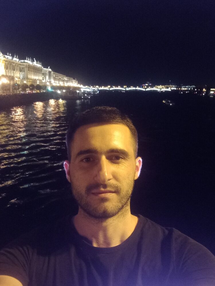 ���� 49834972 ������� ������, 30 ���, ���� ���������� � ������