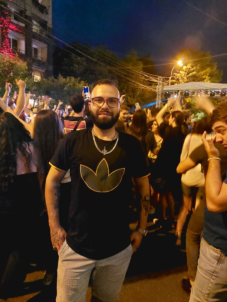 ���������� ������, ���� ������� Amir, 36 ���, ������������ ��� ������, ����� � ���������, c�������� ���������, ���������