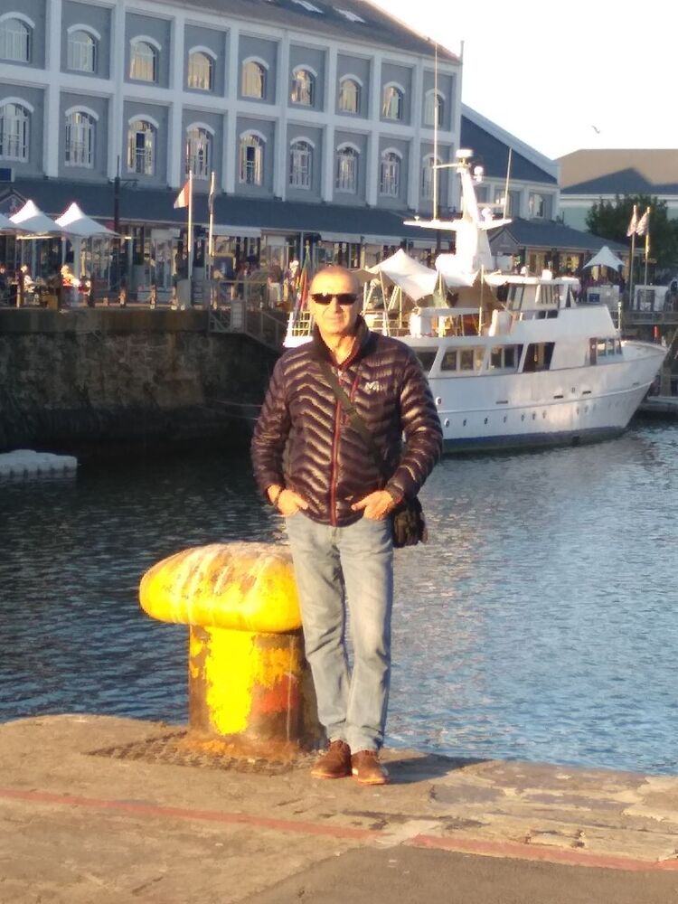 ���� 25636942 ������� Timur, 67 ���, ���� ���������� � ������