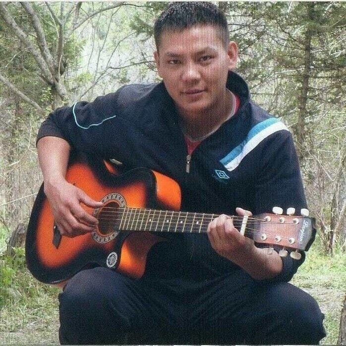 ���� 18169472 ������� ������, 36 ���, ���� ���������� � �������