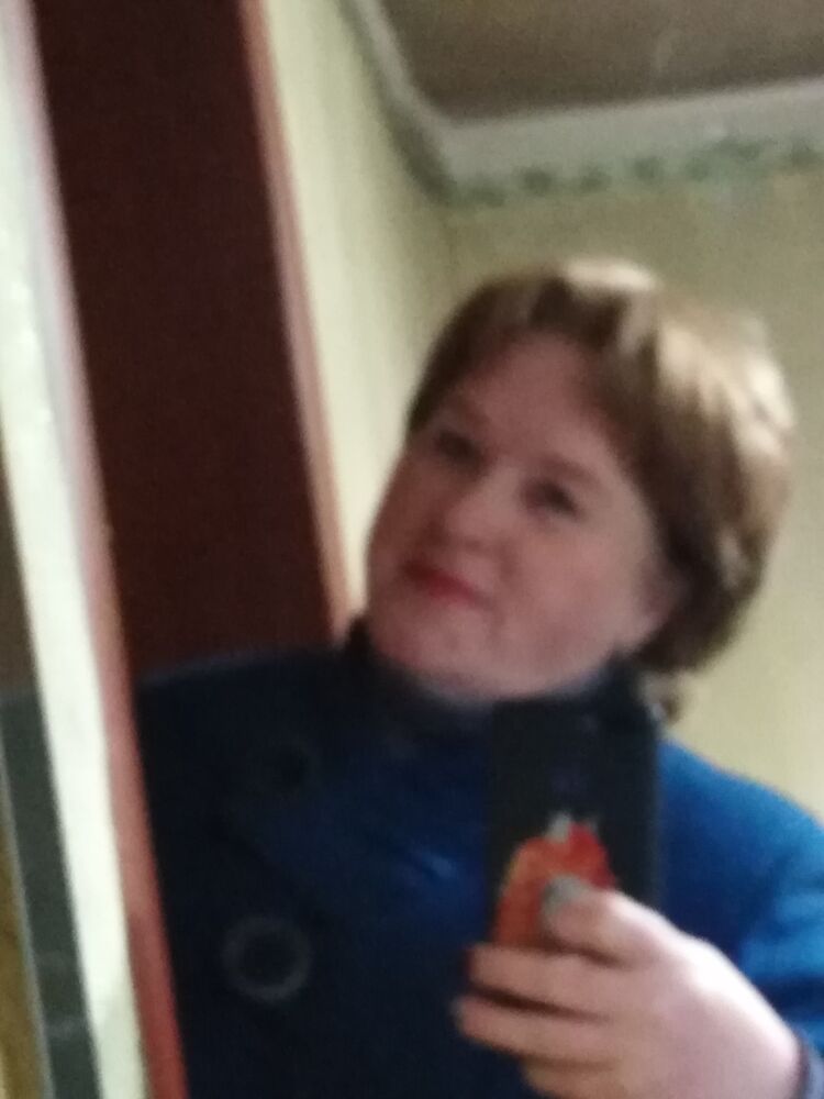  ,   , 59 ,   ,   