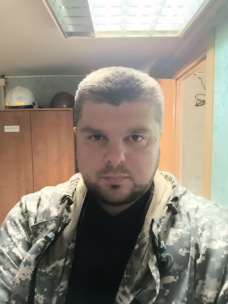 ���������� �����-���������, ���� ������� Ilya, 42 ����, ������������ ��� ������, ����� � ���������