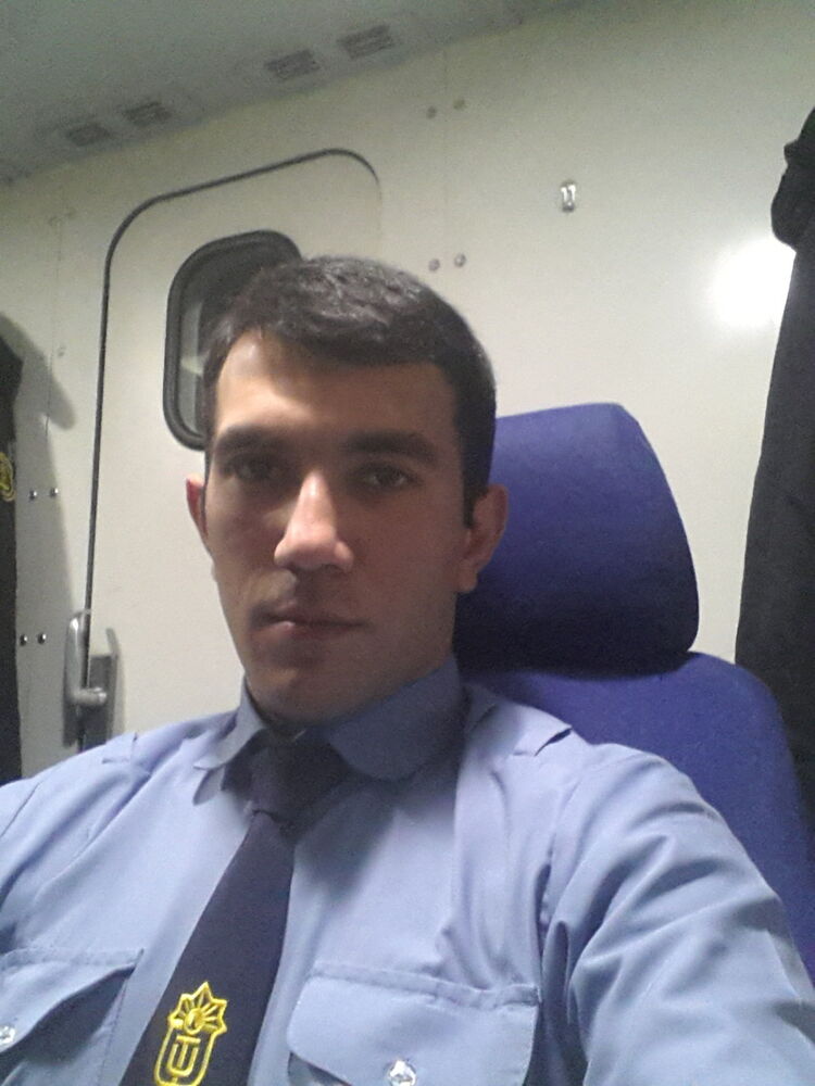  ,   Miko, 37 ,   ,   , c 