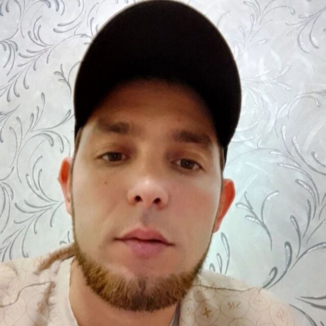  48500512  , 31 ,    